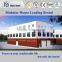 Fast Assembly Flat Pack Pre-Made Container House for Sale Low Cost Cheap Movable Prefab House                        
                                                Quality Choice