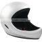 2016,new sytle Flying helmets,GY-FH604,Unit Price,USD45.60