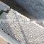 New Technology Exclusive supply green house light steel structure concrete house strong house                        
                                                                                Supplier's Choice