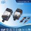 AC/DC adapter Rainproof IP44 UK Version GS/CE/BS approval