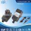 Waterproof ac adapter / power supply unit with CE/GS EN60950/61558