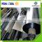 Food packaging lamination use 25mic mcpp, vmcpp film, metallic cpp film