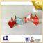 Cheap import products security lapel pin new product launch in china