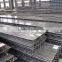 steel sheets shaping machines, metal wall panel making machinery