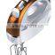 300W Hand Mixer Kitchen Mechanical Electric Food Mixer                        
                                                Quality Choice
