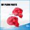 MASSEY FERGUSON Disc Plough parts