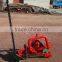 farm machinery 9GB lawn mower diesel mower