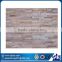 cheap slate tiles on sale, colourful cultural stone natural slate