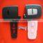 TD Small Key Blade ,smart Card Key Blade for HYUNDAI