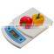 Household Digital LCD 5000g/1g High Precision Kitchen scale