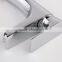 deck mount royal washbasin faucet