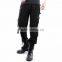cargo pants for men with pockets