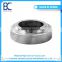 stainless steel plate cover floor trap decoration cover