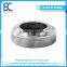 stainless steel plate cover floor trap decoration cover