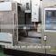BVMC-650 used cnc vertical machining center