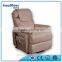new nitaly leather recliner sofa