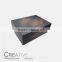 Manufacturers supply Wood cigar box donguan packing