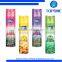 12 hours long-acting indoor for fresh breath , air freshener spray