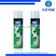 750ml Big volume for the Africa , insecticide aerosol spray