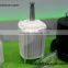 2kw wind generator grid tie system: 2kw wind generator kit, wind power system 2kw HAWT