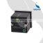 SAIPWELL/SAIP Intelligent Digital Single Phase Ampere Meter Digital Meter