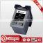 Inkjet cartridge For HP 27 For HP 28 compatible for HP Deskjet 3520 3550 3650 3740 3745 3845 Officejet 4215