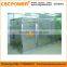 Hot Sale Refrigeration fresh meat refrigerator for sale