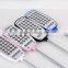 New hot selling ultra bright USB LED light 28 led Usb Desk lamp