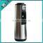 HC68L-B Super Cooling Water Dispenser