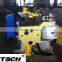 ANHUI DE XI W27YPC-76 304/316 stainless steel pipe bend