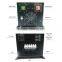Pure Sine Wave 2000W Solar Inverter