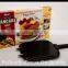 Perfect Pan Cake 4 Piece of Non-stick Pancake Maker Pan Cake Pan