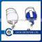 Cheap Custom Retractable Badge Reel With Swivel Alligator Clip