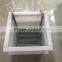 ShuoBao rack gold plating machine for plating gold ring
