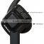 Sports Bluetooth 4.1 Headphones Noise Isolation with Microphone and Volume Control