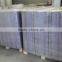 Shower Wall Liner waterproof material pe membrane