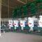 bamboo product manufacturing machine