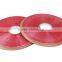 OPP tape resealable for PE bag seal perfect quality