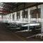 double parking car lift systems china