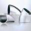 Sanitary DN100 4'' Sch5s 304L 316 321 Stainless Steel 180 Degree Formula Elbow Pipe