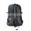 Men Women Unisex Outdoor Military Tactical Backpack Camping Hiking Bag