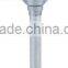 2''water divider
