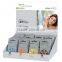 power one hearing aid batteries zinc air cell for phonak siemens oticon hearing aids