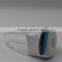 Factory new design bluetooth speaker led bulb