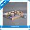 Ceramic Tea Cup Coffee Cup for office and home Nice quality