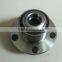 6M51-2C300-999 Wheel bearing for mazda