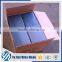bostitch coil roofing nails manufacturers in china                        
                                                                                Supplier's Choice