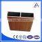 Brilliance Aluminum Extrusions