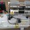 oilless medical portable air compressor