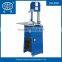 JG-250 Bone Saw/Commercial Electric Bone Saw Machine Cut Bone/cut Fish/meat Saws Sawing Machine